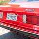 Illustration for article titled For A Reliable 1980s Maserati, Just Add Electrons